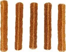 Dentinis Chicken 5 ST